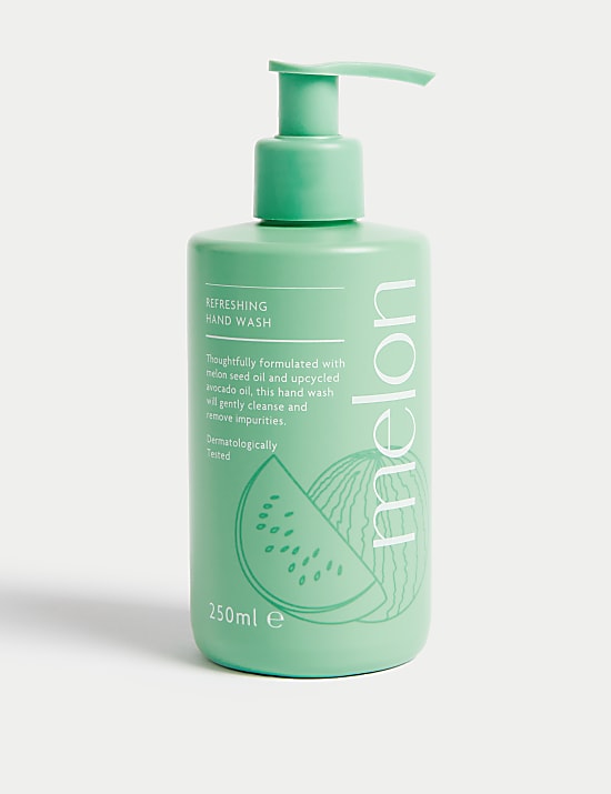 &Kappa;&rho;&epsilon;&mu;&omicron;&sigma;ά&pi;&omicron;&upsilon;&nu;&omicron; Melon