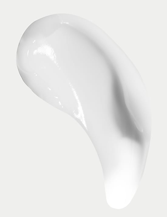 &Lambda;&omicron;&sigma;&iota;ό&nu; &chi;&epsilon;&rho;&iota;ώ&nu; Melon 250 ml