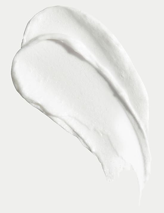 &Beta;&omicron;ύ&tau;&upsilon;&rho;&omicron; &sigma;ώ&mu;&alpha;&tau;&omicron;&sigmaf; Melon