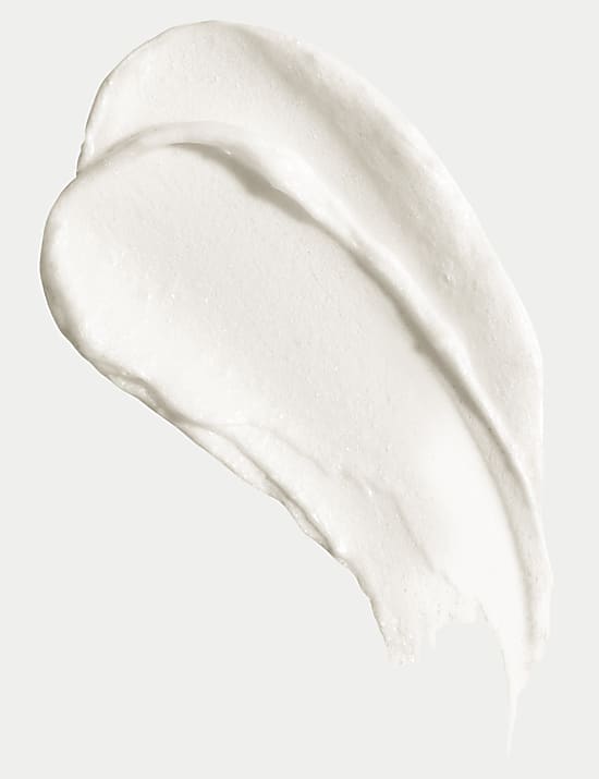 Βούτυρο σώματος Cherry