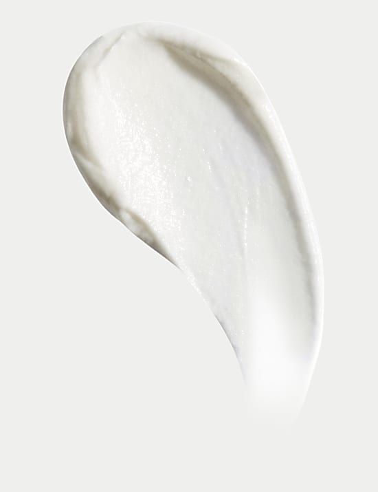 Coconut Body Butter 200ml