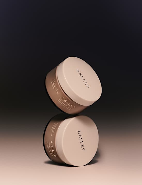 Batidor corporal Cocoon 200 ml