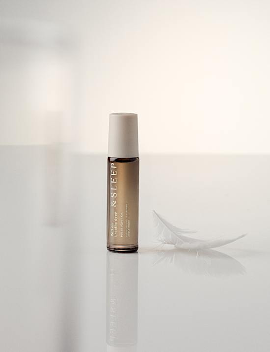 Aceite perfumado Drift Away 10 ml