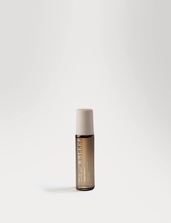 Aceite perfumado Drift Away 10 ml