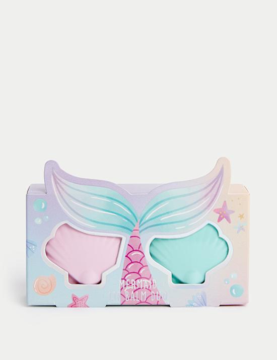 &Delta;&iota;&pi;&lambda;ή &sigma;&upsilon;&sigma;&kappa;&epsilon;&upsilon;&alpha;&sigma;ί&alpha; &mu;&epsilon; &beta;ά&lambda;&sigma;&alpha;&mu;&omicron; &chi;&epsilon;&iota;&lambda;&iota;ώ&nu; Mermaid