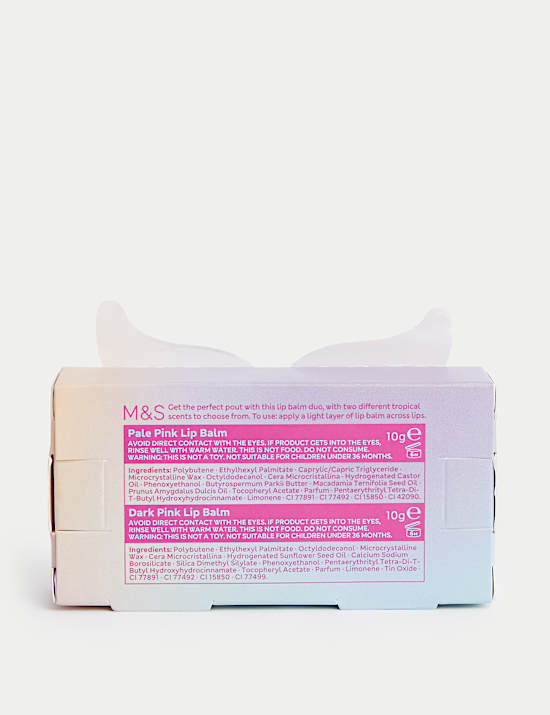 &Delta;&iota;&pi;&lambda;ή &sigma;&upsilon;&sigma;&kappa;&epsilon;&upsilon;&alpha;&sigma;ί&alpha; &mu;&epsilon; &beta;ά&lambda;&sigma;&alpha;&mu;&omicron; &chi;&epsilon;&iota;&lambda;&iota;ώ&nu; Mermaid