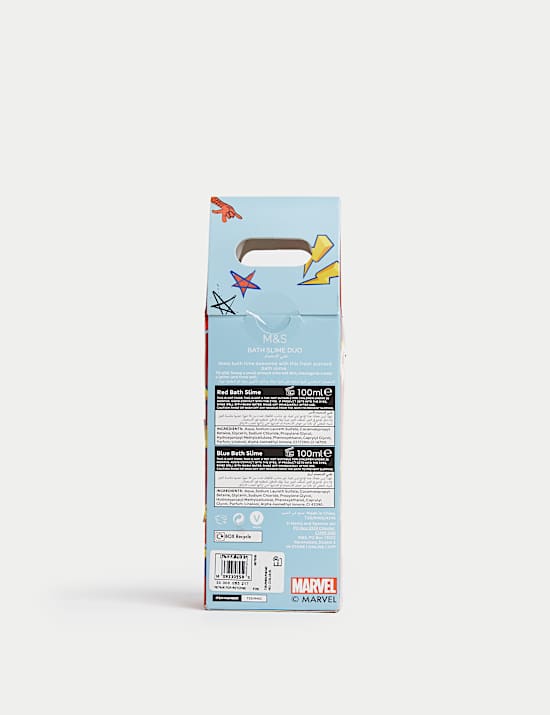 &Delta;&iota;&pi;&lambda;ή &sigma;&upsilon;&sigma;&kappa;&epsilon;&upsilon;&alpha;&sigma;ί&alpha; &mu;&epsilon; &pi;&alpha;&iota;&delta;&iota;&kappa;ό &alpha;&phi;&rho;ό&lambda;&omicron;&upsilon;&tau;&rho;&omicron; Spider-Man&trade;