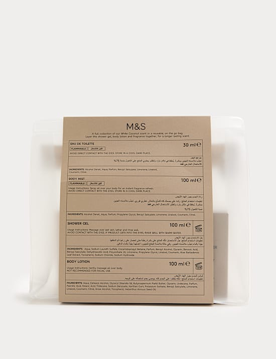 &Sigma;&epsilon;&tau; &delta;ώ&rho;&omicron;&upsilon; &mu;&epsilon; &lambda;&epsilon;&upsilon;&kappa;ή &kappa;&alpha;&rho;ύ&delta;&alpha;