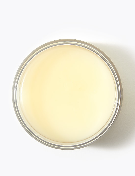 Βάλσαμο καθαρισμού με τριαντάφυλλο Ultimate Cleanse 100g