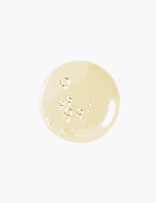 Απαλό καθαριστικό προσώπου Ultimate Cleanse 150ml