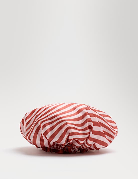 Shower Cap