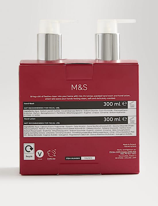 &Sigma;&epsilon;&tau; &kappa;&rho;&epsilon;&mu;&omicron;&sigma;ά&pi;&omicron;&upsilon;&nu;&omicron; & &lambda;&omicron;&sigma;&iota;ό&nu; &mu;&epsilon; &mu;&alpha;&nu;&tau;&alpha;&rho;ί&nu;&iota;, &gamma;&alpha;&rho;ί&phi;&alpha;&lambda;&omicron; &kappa;&alpha;&iota; &kappa;&alpha;&nu;έ&lambda;&alpha;