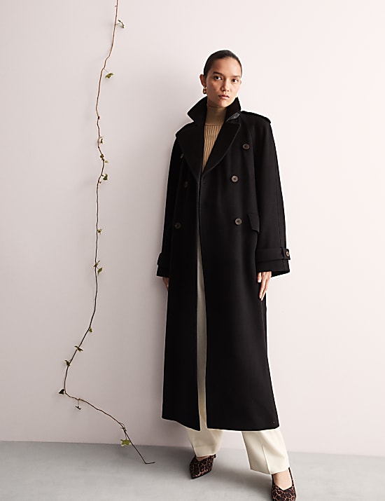 Zuiver wollen wikkeljas