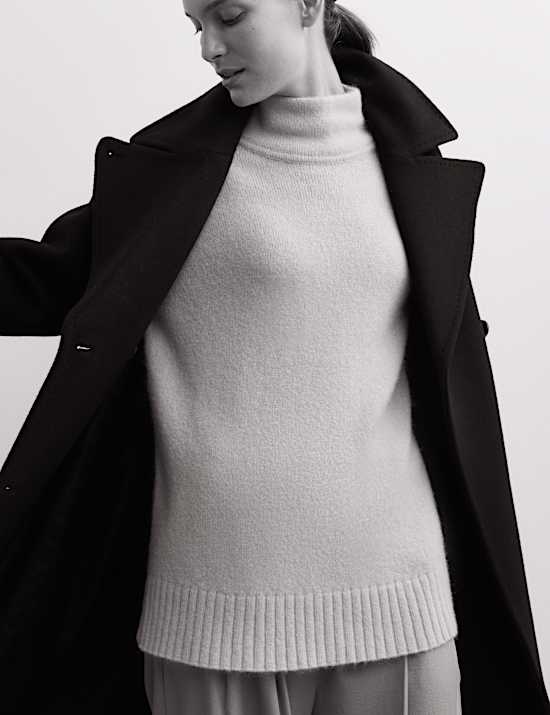 &Pi;&alpha;&lambda;&tau;ό &mu;&epsilon; &alpha;&phi;&alpha;&iota;&rho;&omicron;ύ&mu;&epsilon;&nu;&omicron; &kappa;&alpha;&sigma;&kappa;ό&lambda; &alpha;&pi;ό 100% &mu;&alpha;&lambda;&lambda;ί