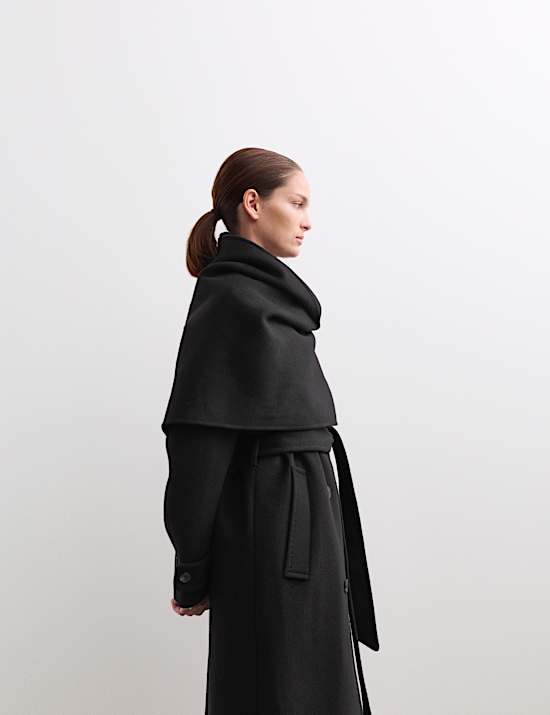 &Pi;&alpha;&lambda;&tau;ό &mu;&epsilon; &alpha;&phi;&alpha;&iota;&rho;&omicron;ύ&mu;&epsilon;&nu;&omicron; &kappa;&alpha;&sigma;&kappa;ό&lambda; &alpha;&pi;ό 100% &mu;&alpha;&lambda;&lambda;ί