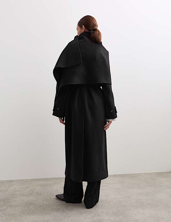 &Pi;&alpha;&lambda;&tau;ό &mu;&epsilon; &alpha;&phi;&alpha;&iota;&rho;&omicron;ύ&mu;&epsilon;&nu;&omicron; &kappa;&alpha;&sigma;&kappa;ό&lambda; &alpha;&pi;ό 100% &mu;&alpha;&lambda;&lambda;ί