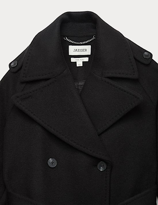 &Pi;&alpha;&lambda;&tau;ό &mu;&epsilon; &alpha;&phi;&alpha;&iota;&rho;&omicron;ύ&mu;&epsilon;&nu;&omicron; &kappa;&alpha;&sigma;&kappa;ό&lambda; &alpha;&pi;ό 100% &mu;&alpha;&lambda;&lambda;ί