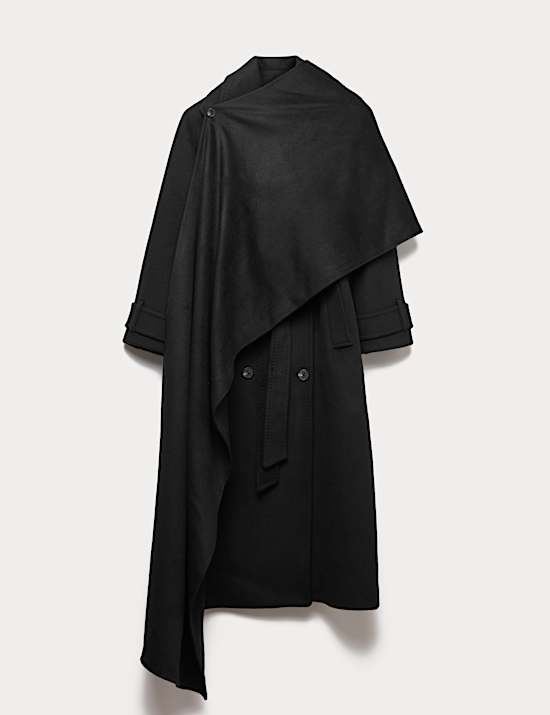 &Pi;&alpha;&lambda;&tau;ό &mu;&epsilon; &alpha;&phi;&alpha;&iota;&rho;&omicron;ύ&mu;&epsilon;&nu;&omicron; &kappa;&alpha;&sigma;&kappa;ό&lambda; &alpha;&pi;ό 100% &mu;&alpha;&lambda;&lambda;ί