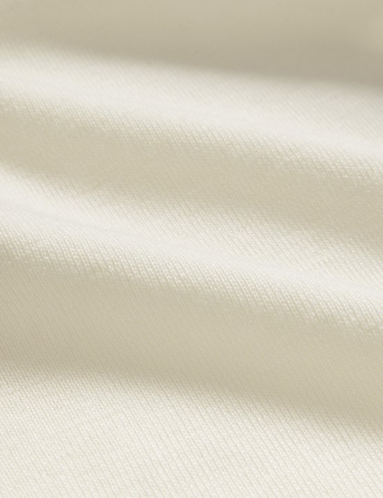 C&aacute;rdigan largo 100% lana de merino