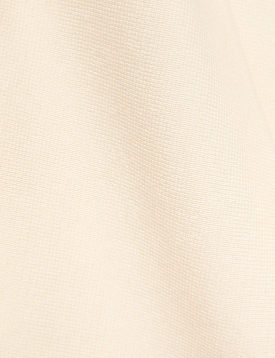 Cardigan crois&eacute; 100 % laine m&eacute;rinos