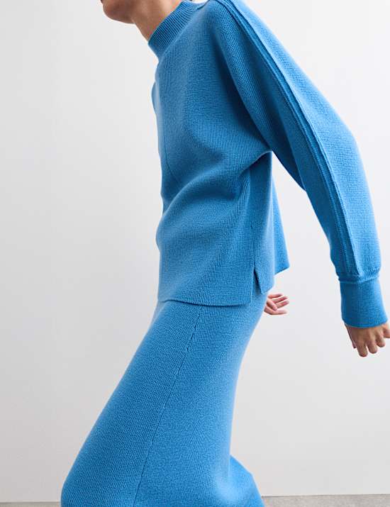 &Pi;&omicron;&upsilon;&lambda;ό&beta;&epsilon;&rho; &sigma;&epsilon; &chi;&alpha;&lambda;&alpha;&rho;ή &gamma;&rho;&alpha;&mu;&mu;ή &alpha;&pi;ό 100% &mu;&alpha;&lambda;&lambda;ί Merino