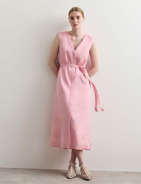Occasion dresses