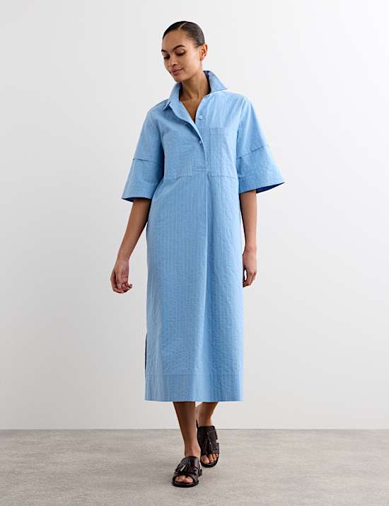 Robes