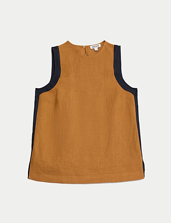 Top 100 % lin &agrave; bande lat&eacute;rale