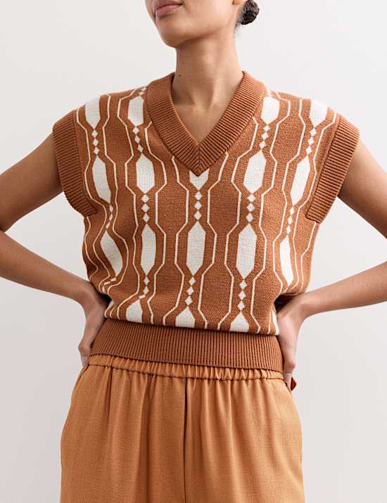 Pantalon fusel&eacute; en Lyocell&trade; &agrave; taille &eacute;lastique