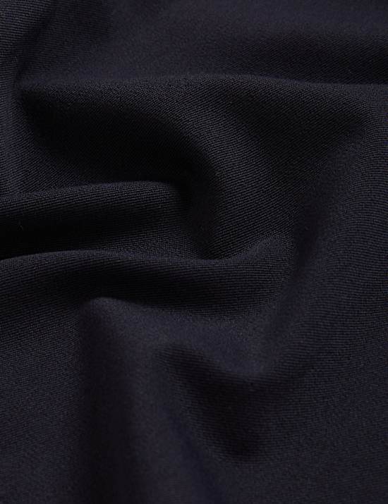 Slim Leg Trousers