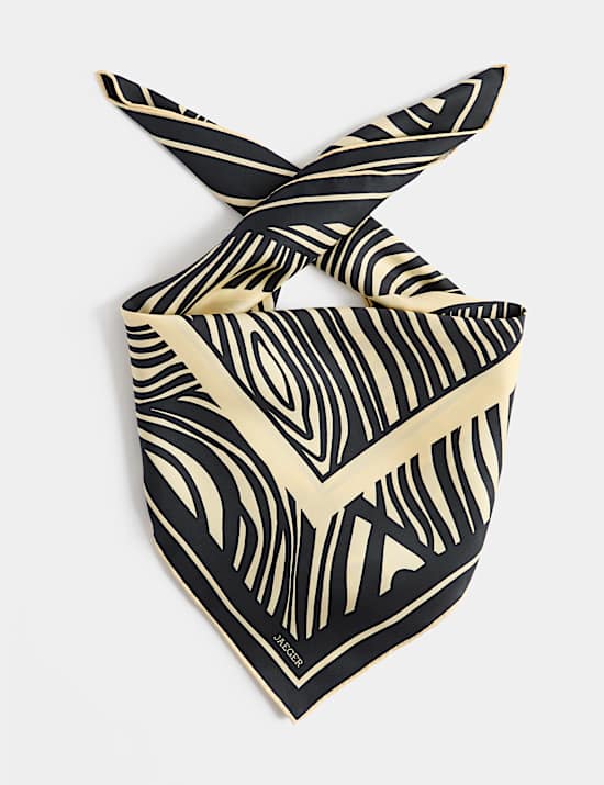 Scarves