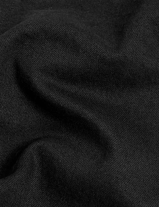 High Waisted Skinny Jeans