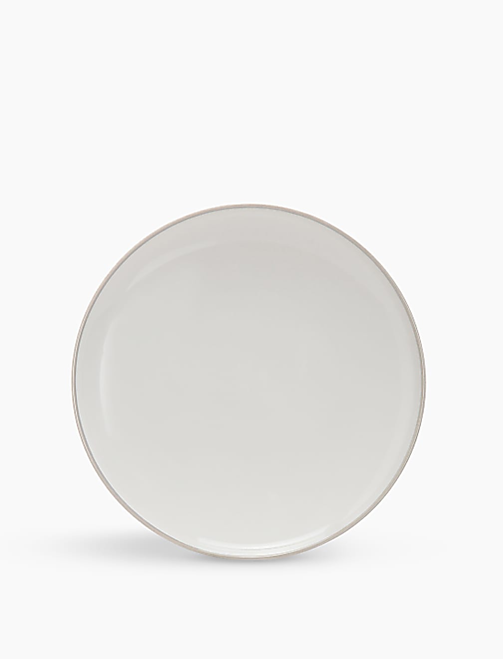 Tribeca Side Plate