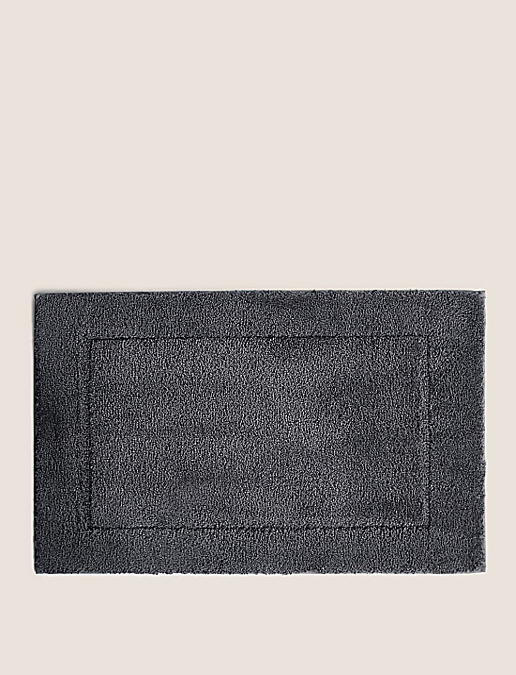 Super Soft Quick Dry Bath Mat
