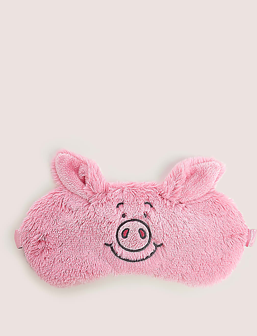 Percy Pig™ Eye Mask