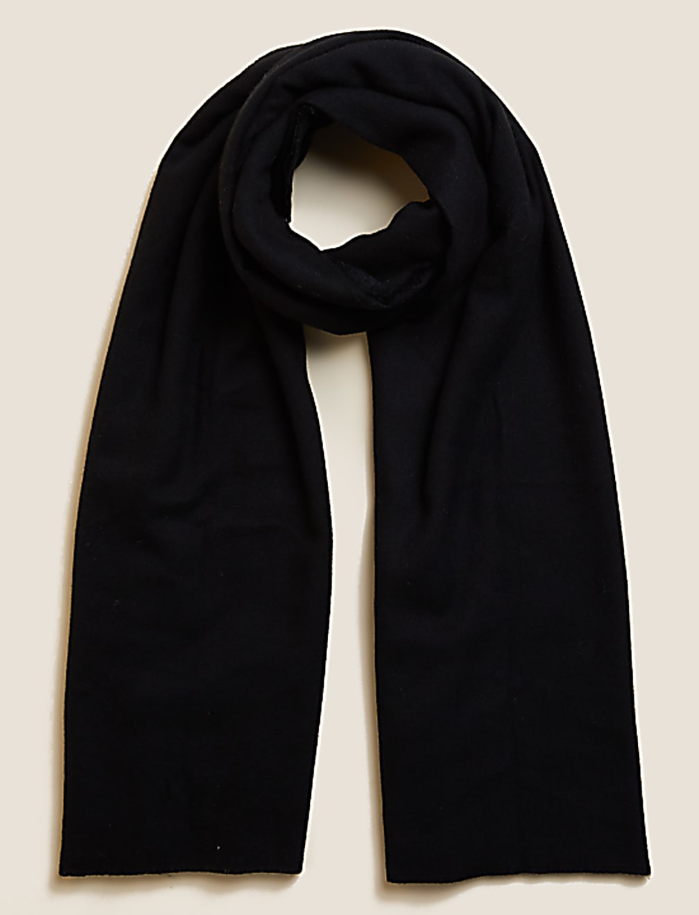 Blanket Scarf