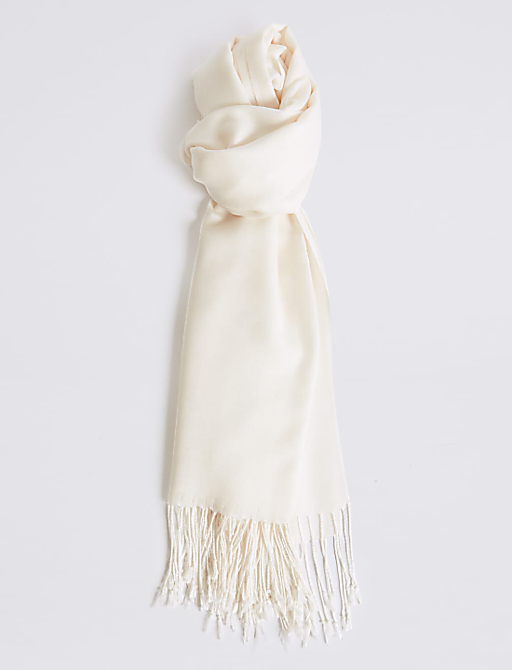 Shawl with Modal