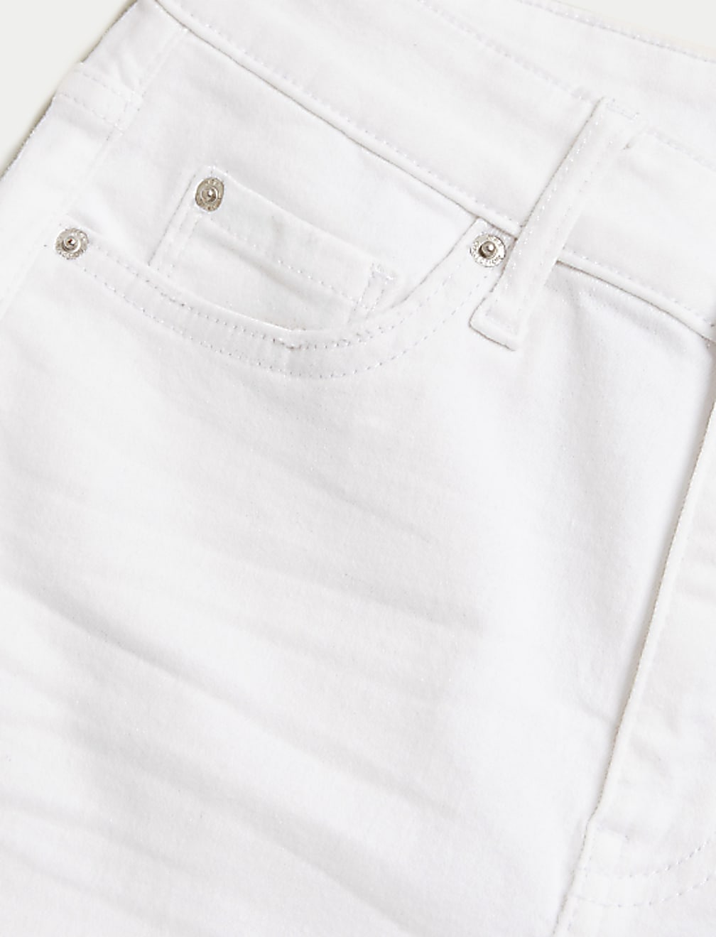 Ivy Skinny Jeans
