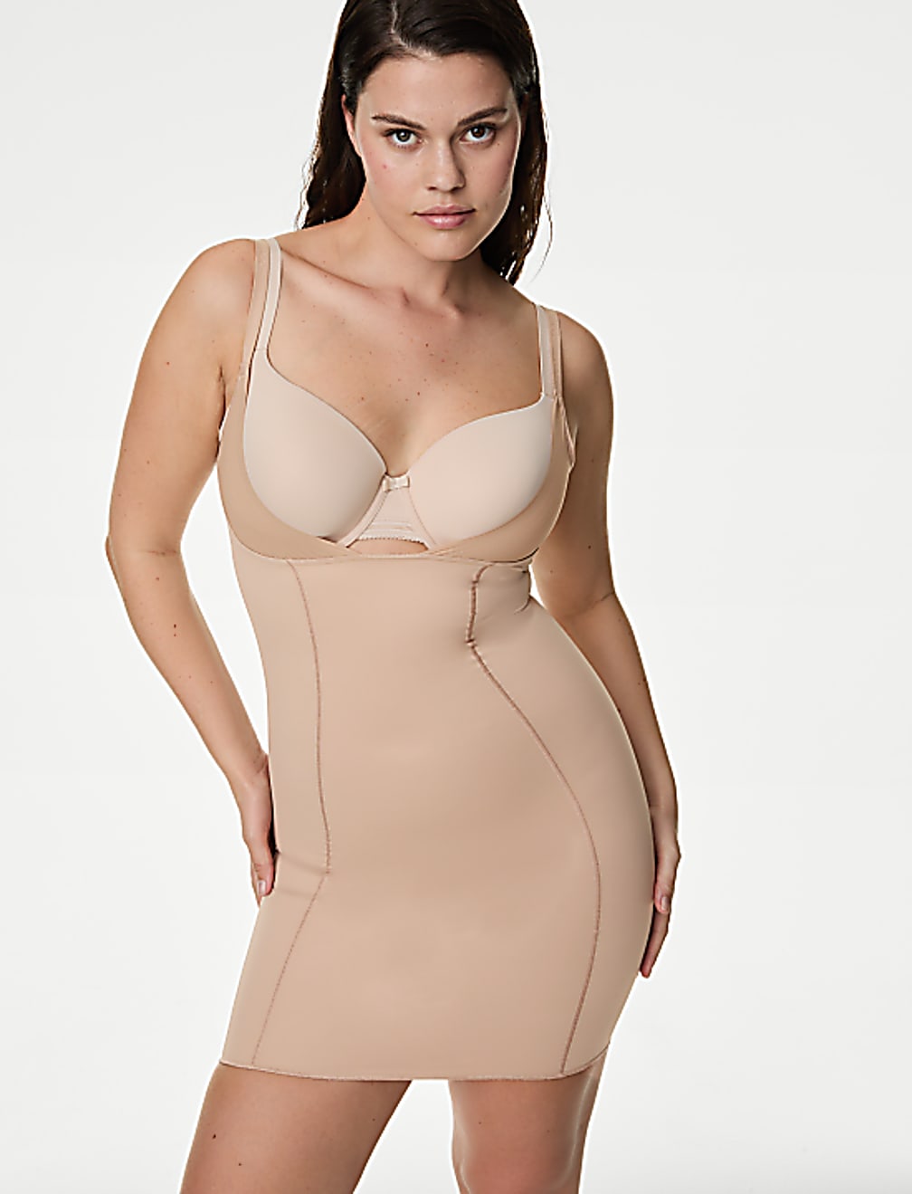 Body Define™ Firm Control Shaping Slip