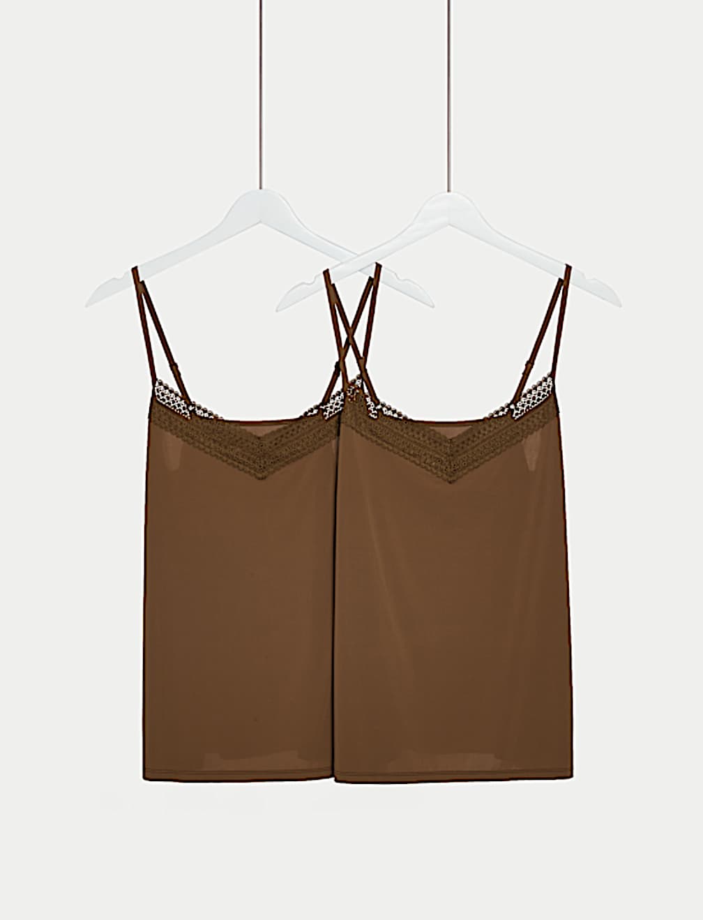 2pk Cool Comfort Vest