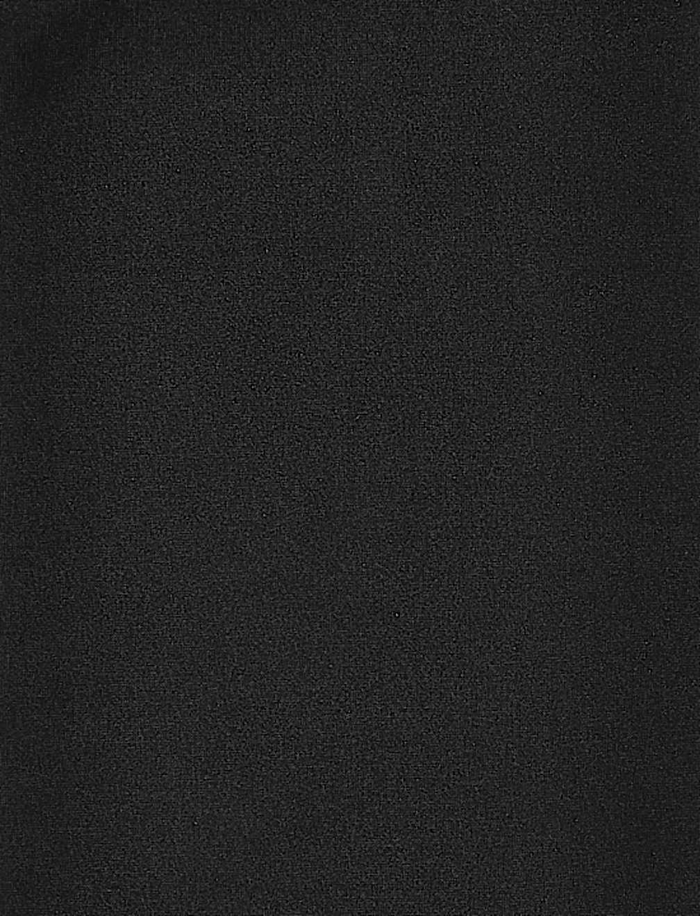 140 Denier Thermal Sheer Fleece Tights