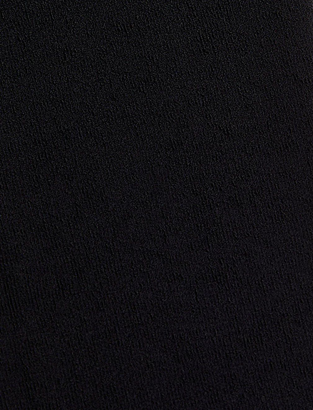 100 Denier Merino Wool Opaque Tights