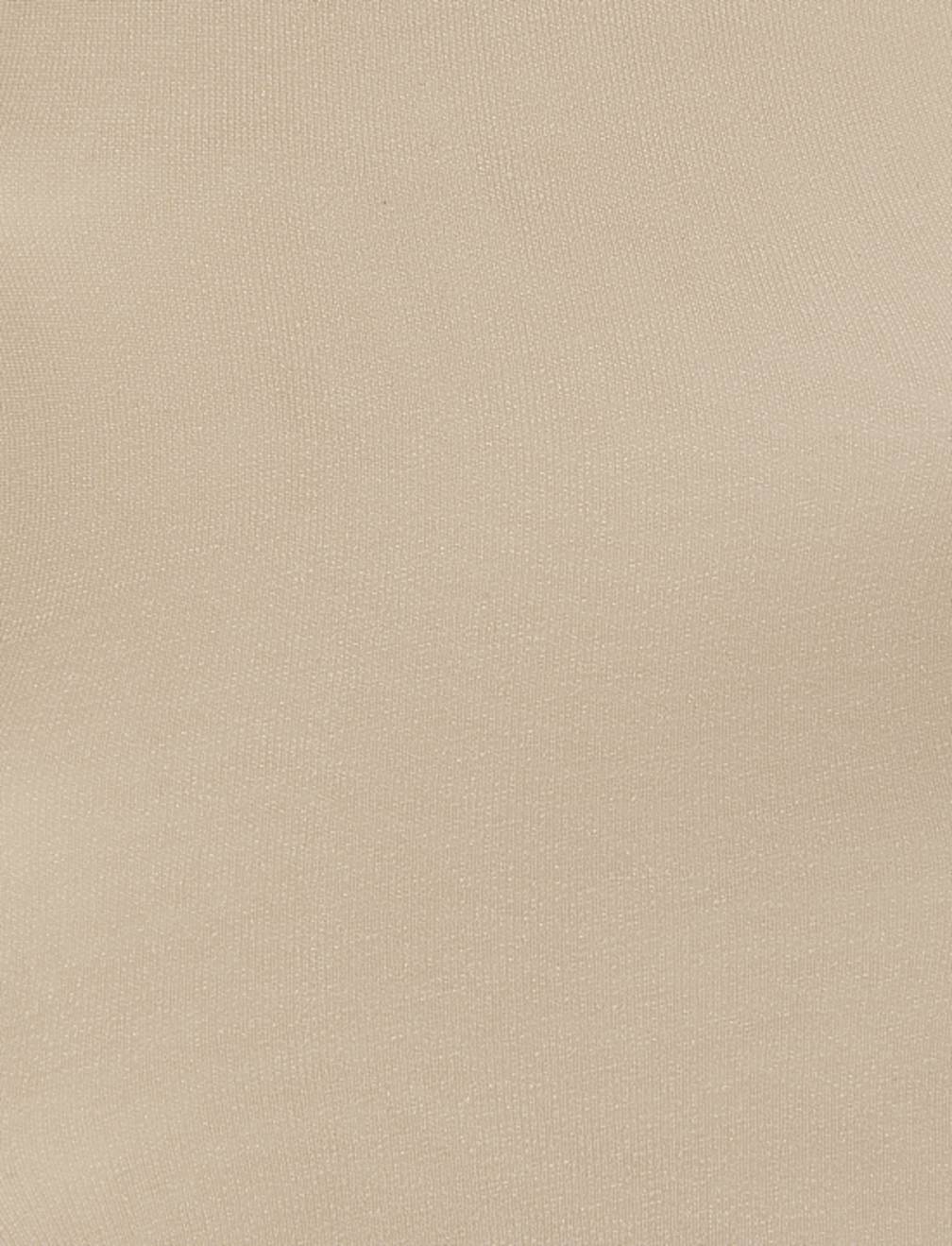3pk 10 Denier Ladder Resist Matt Tights