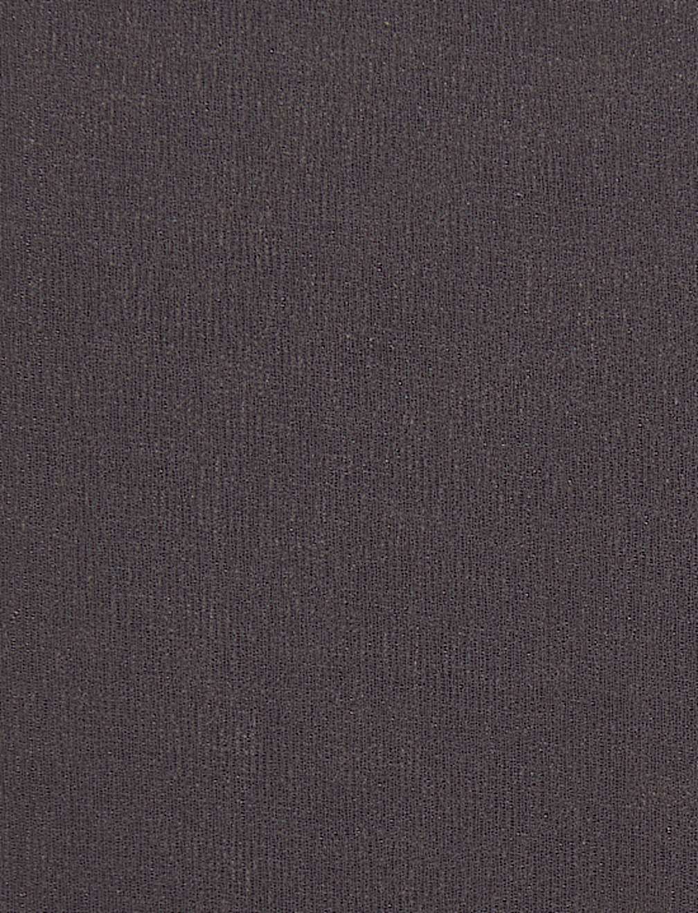 3pk 10 Denier Ladder Resist Matt Tights