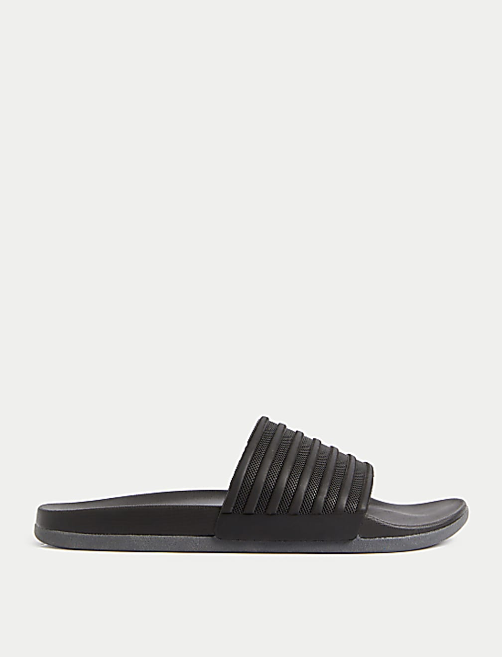 Airflex™ Striped Sliders