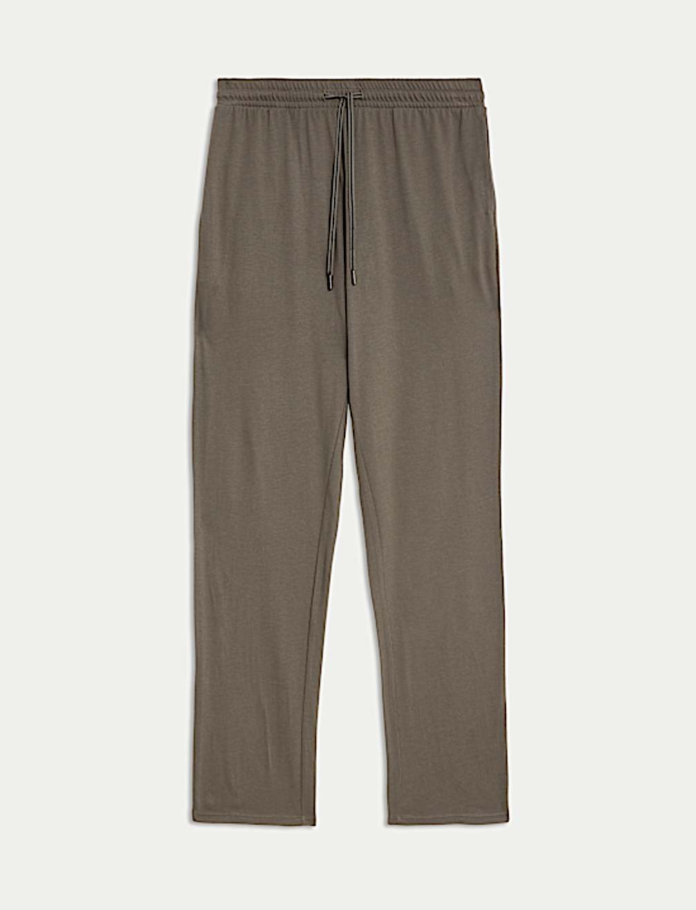 Pima® Cotton Modal Pyjama Bottoms