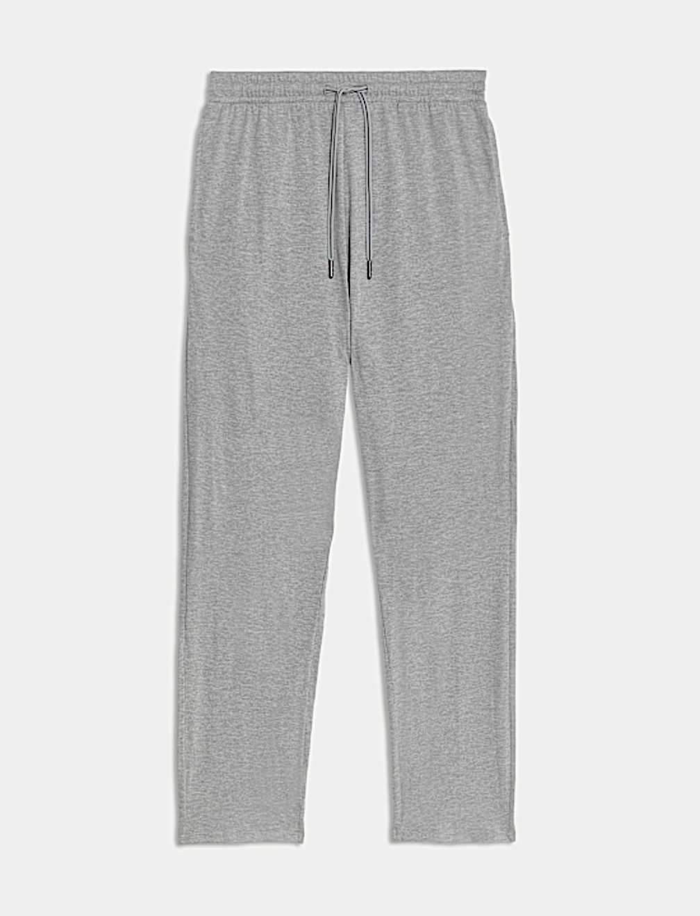Pima® Cotton Modal Pyjama Bottoms