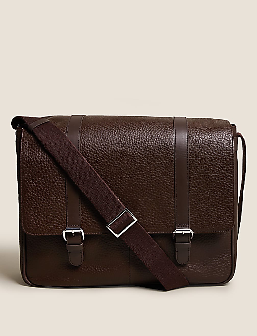 M&s messenger bags hot sale