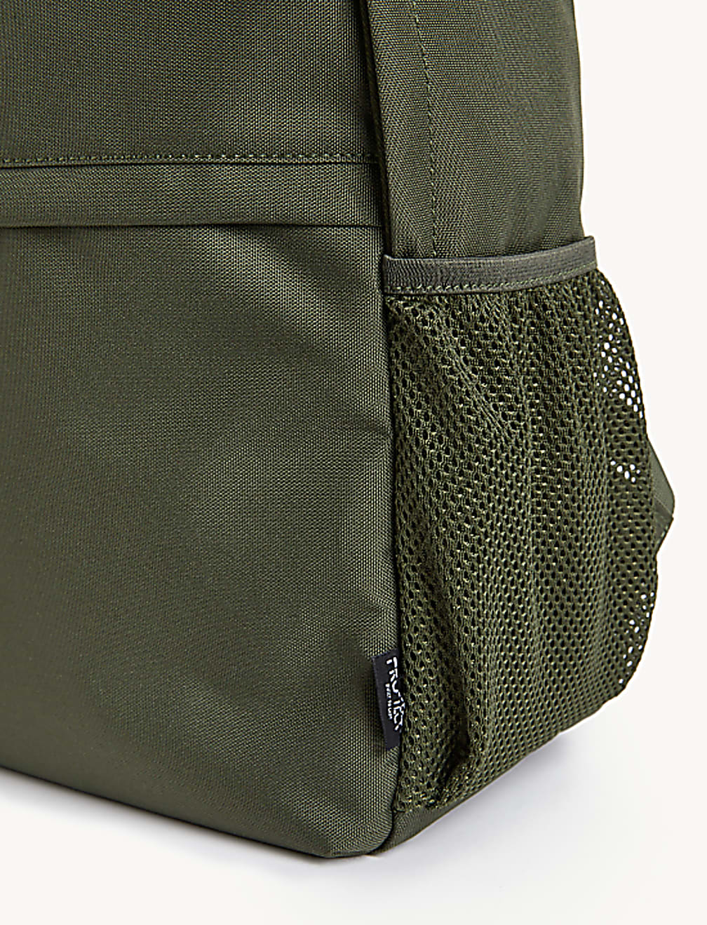 Pro-Tect™ Backpack