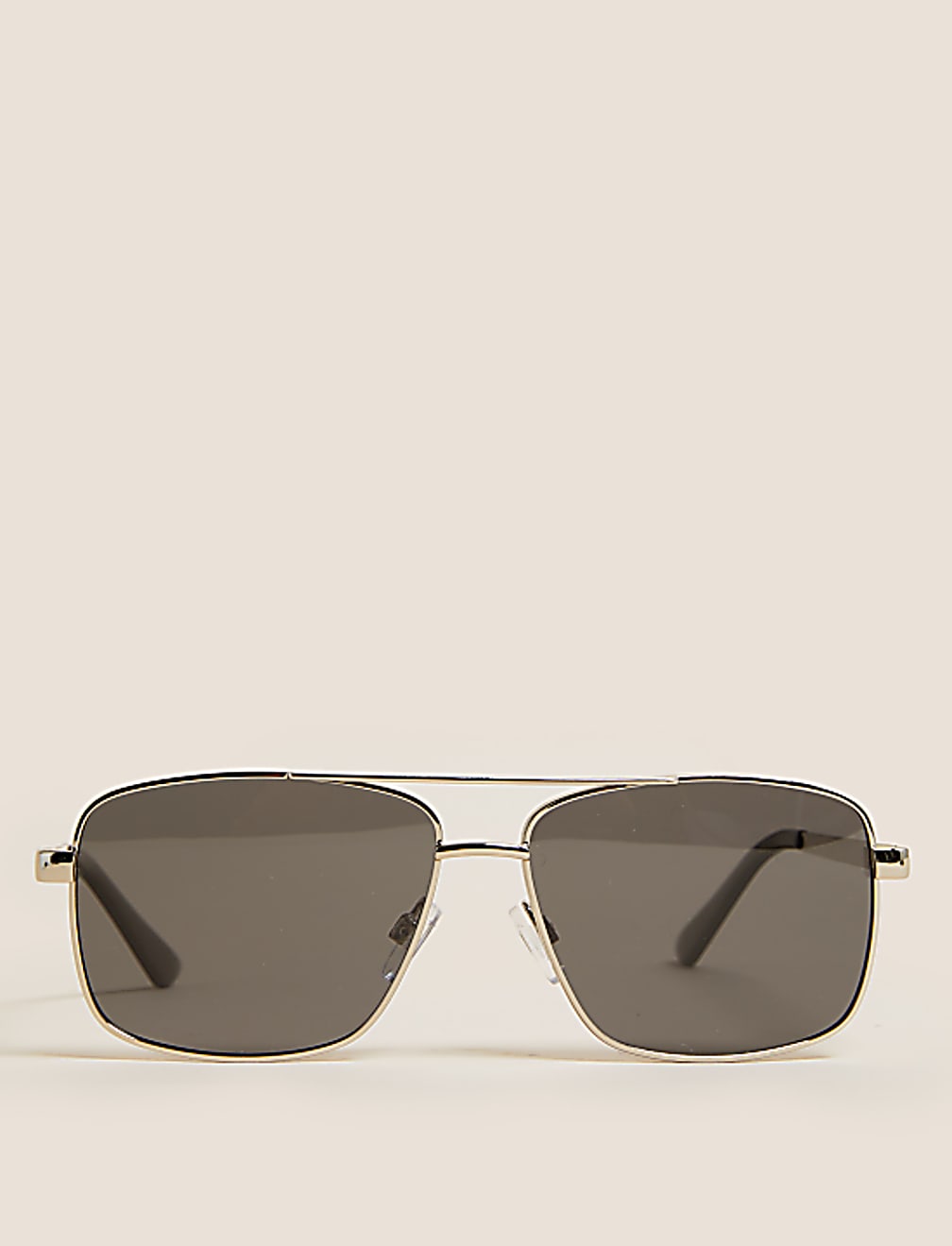 Navigator Polarised Sunglasses